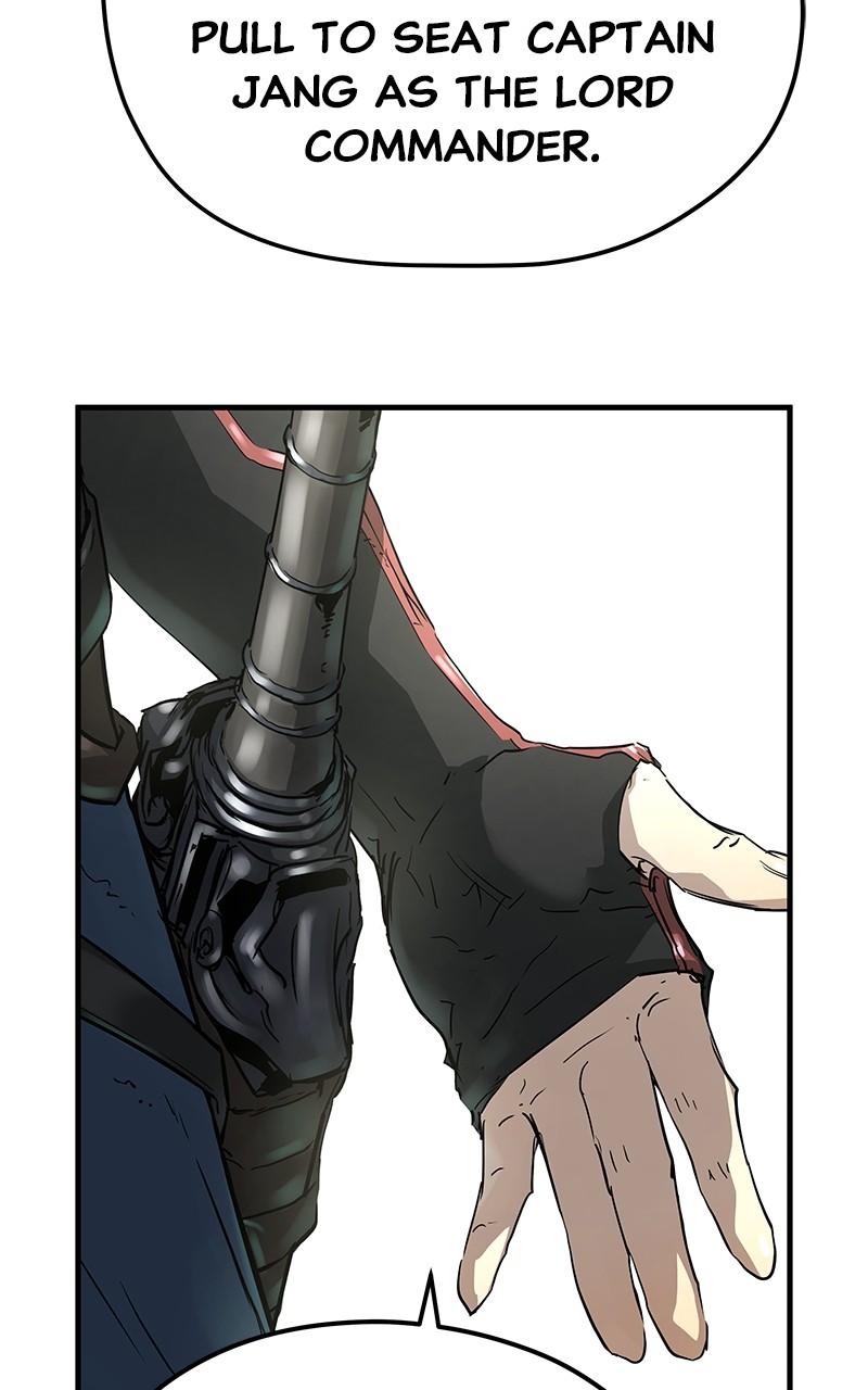 Absolute Regression Chapter 32 — page 69