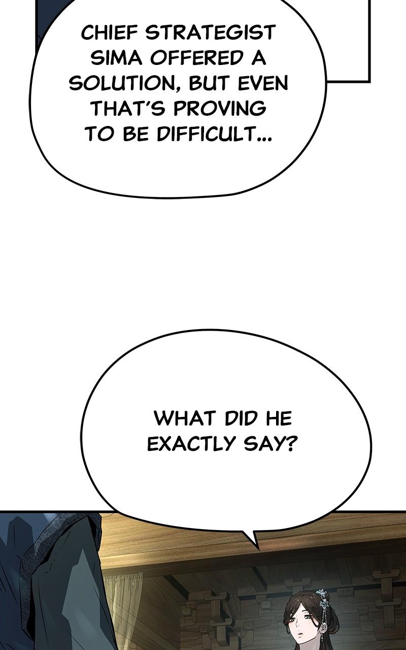 Absolute Regression Chapter 32 — page 70