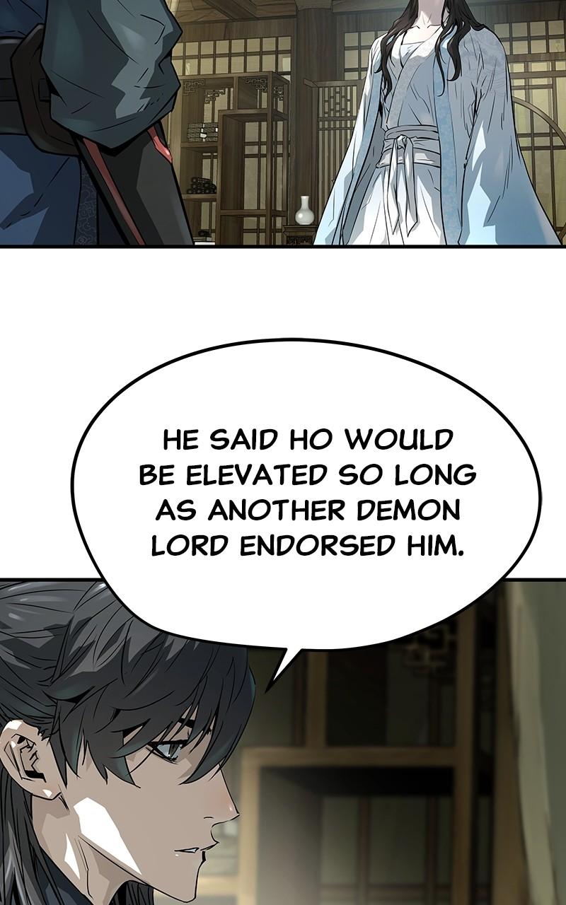 Absolute Regression Chapter 32 — page 71