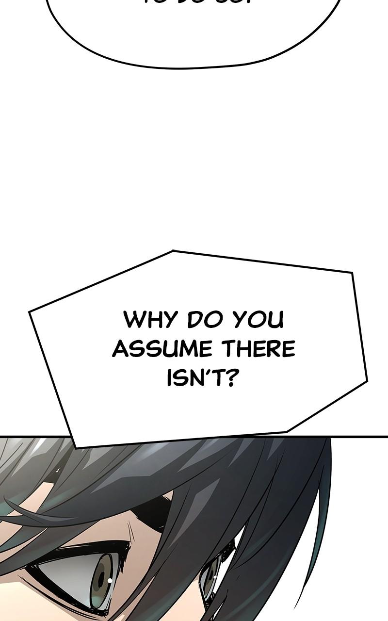 Absolute Regression Chapter 32 — page 73