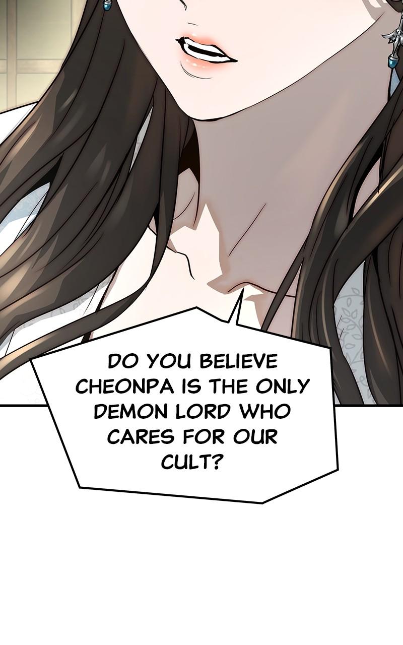 Absolute Regression Chapter 32 — page 76