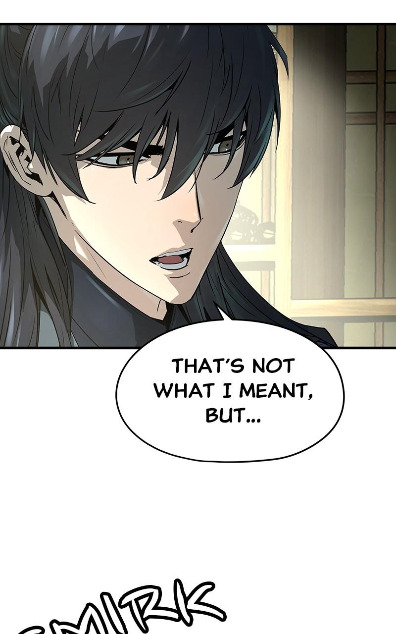 Absolute Regression Chapter 32 — page 77