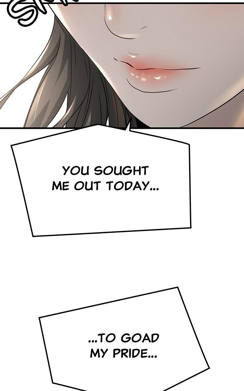 Absolute Regression Chapter 32 — page 78
