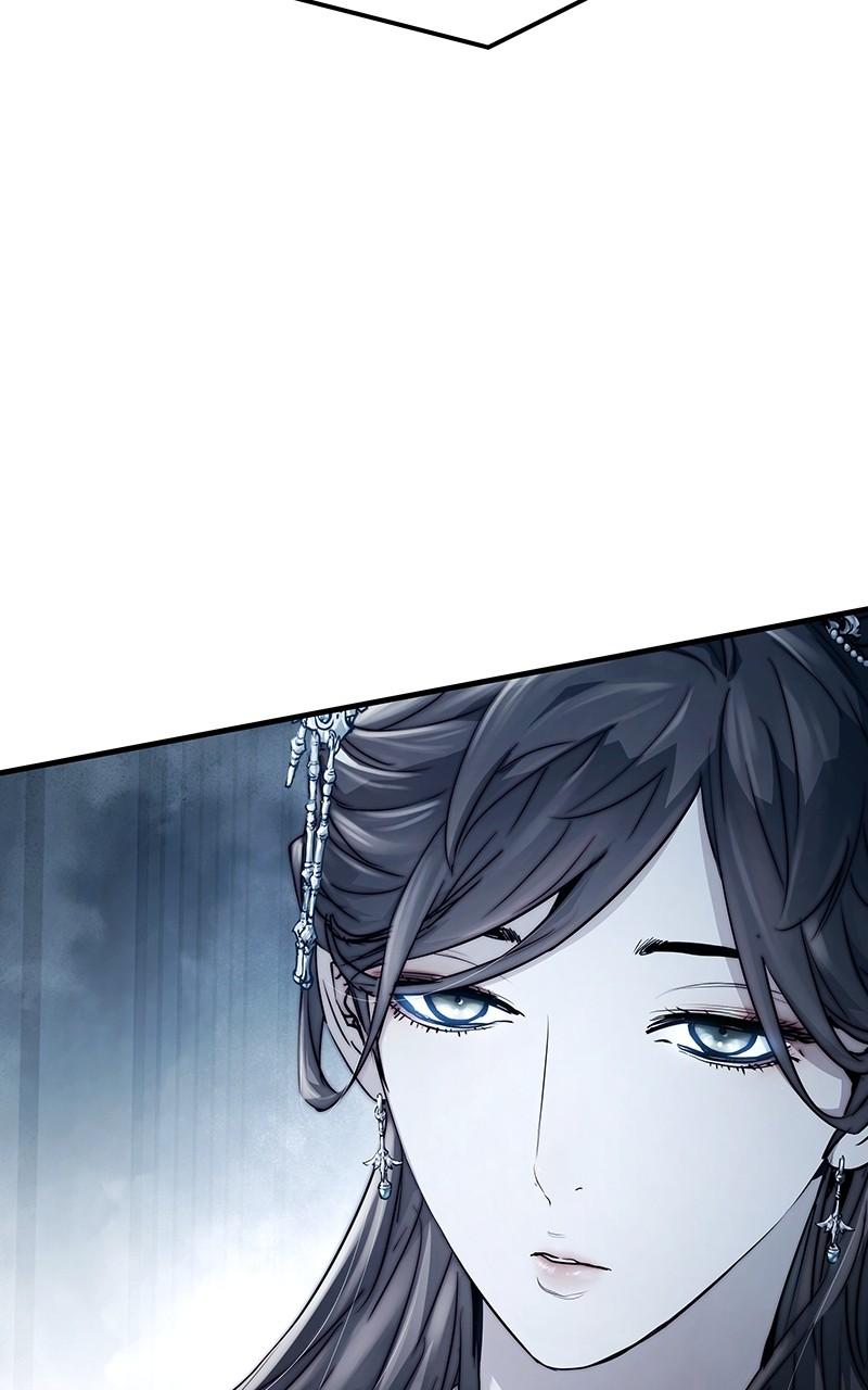 Absolute Regression Chapter 32 — page 79