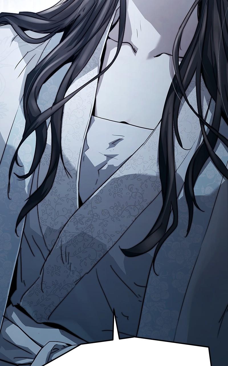 Absolute Regression Chapter 32 — page 80
