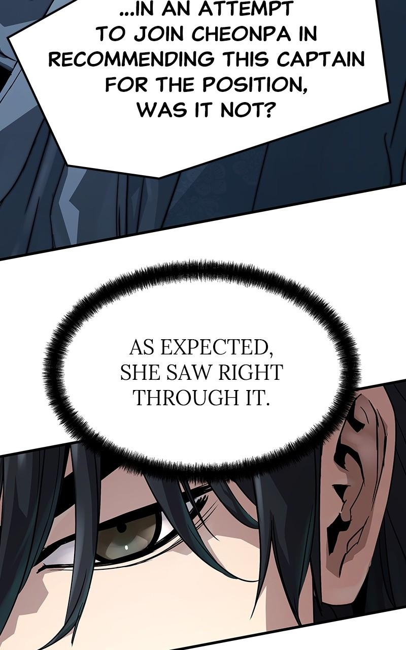 Absolute Regression Chapter 32 — page 81