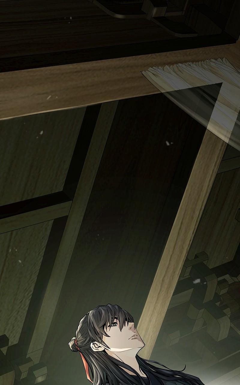 Absolute Regression Chapter 32 — page 83