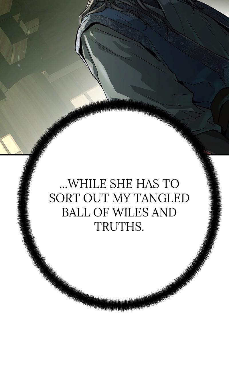 Absolute Regression Chapter 32 — page 84