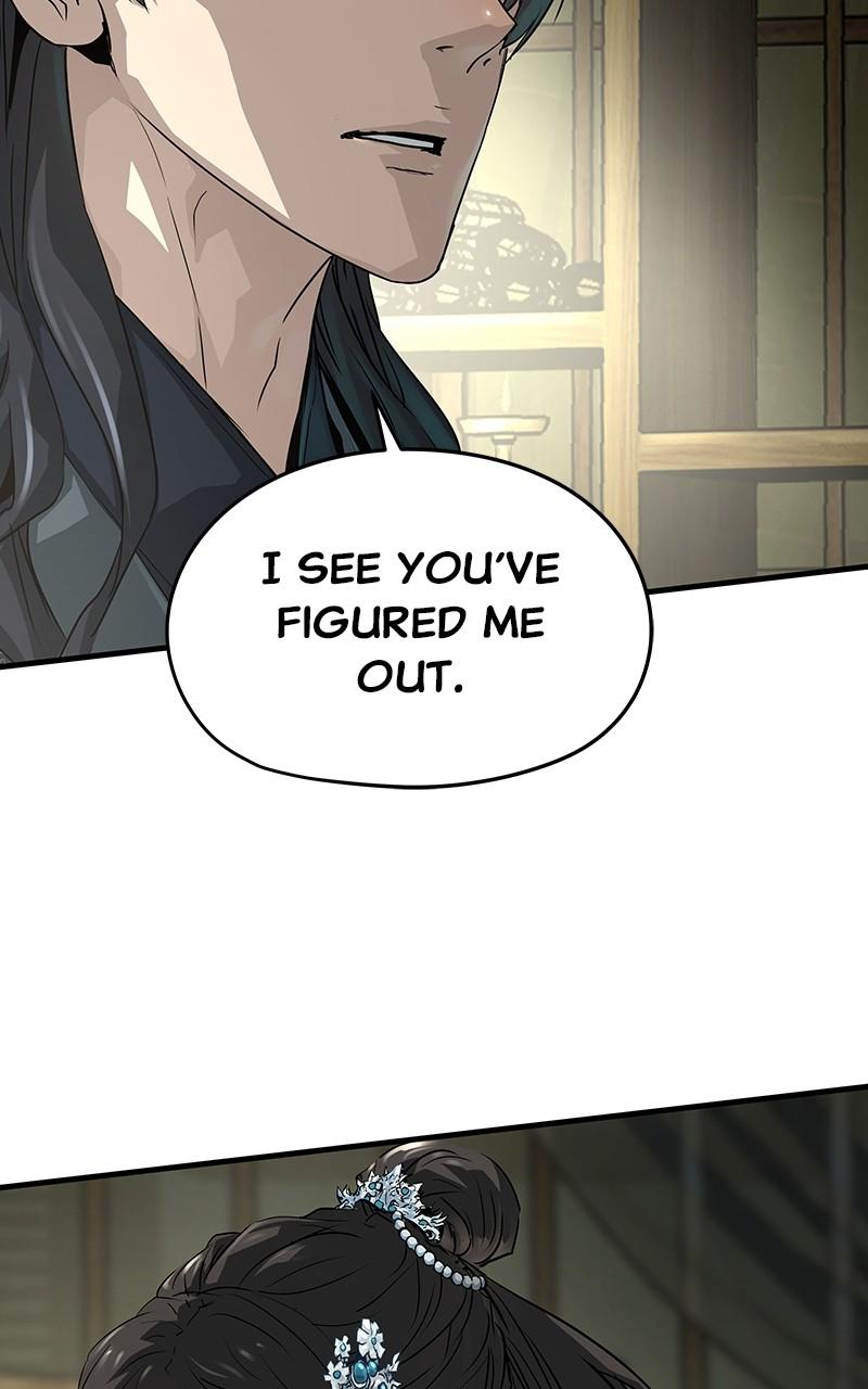 Absolute Regression Chapter 32 — page 86