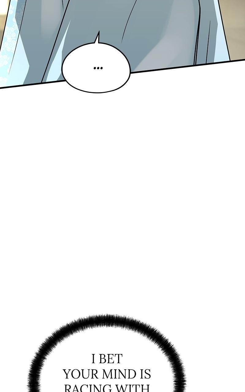 Absolute Regression Chapter 32 — page 88