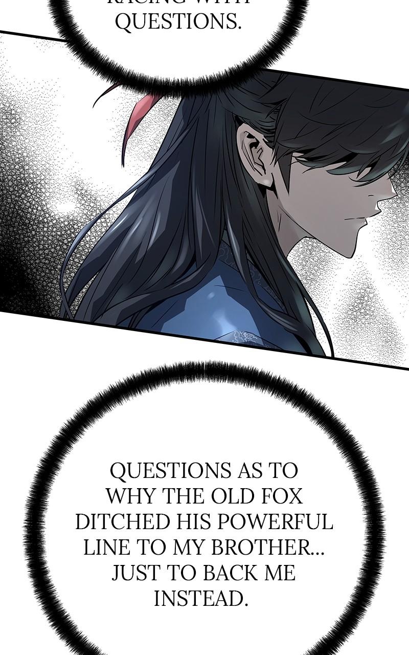 Absolute Regression Chapter 32 — page 89