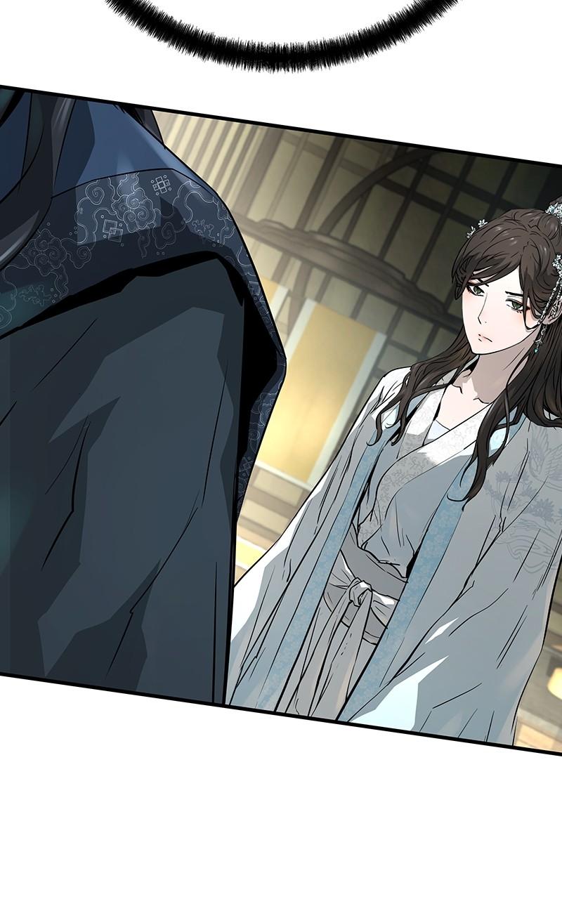 Absolute Regression Chapter 32 — page 90