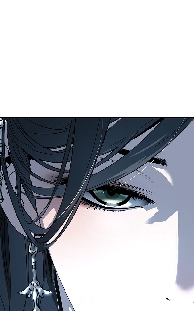 Absolute Regression Chapter 32 — page 91