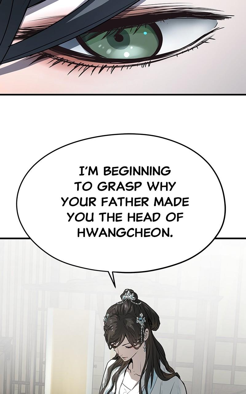 Absolute Regression Chapter 32 — page 93