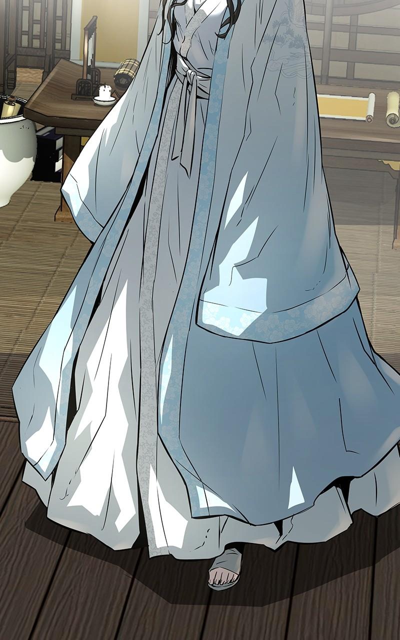 Absolute Regression Chapter 32 — page 94