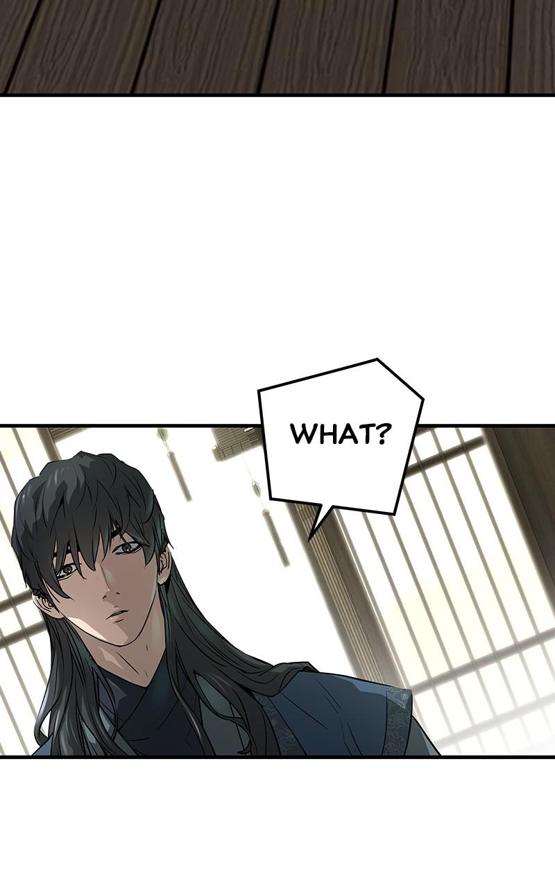 Absolute Regression Chapter 32 — page 95