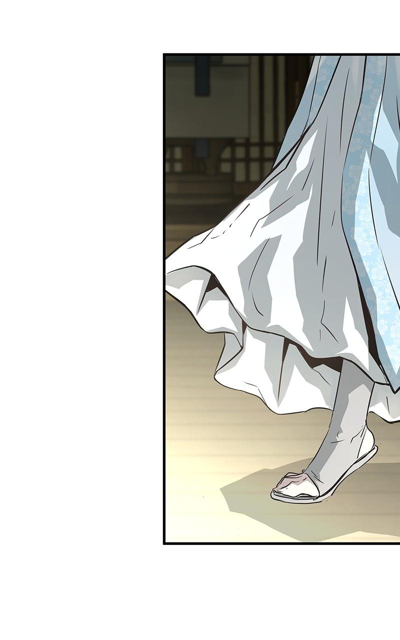 Absolute Regression Chapter 32 — page 96