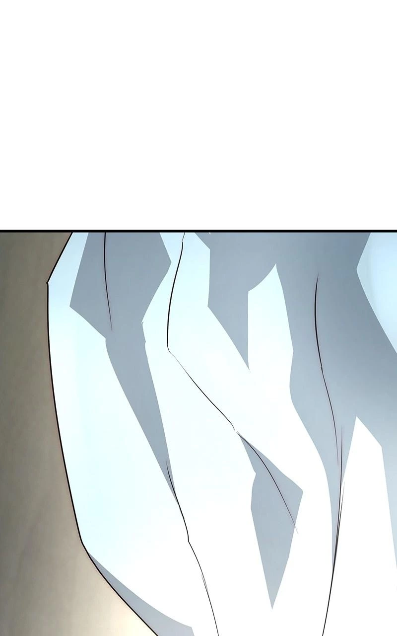 Absolute Regression Chapter 32 — page 97
