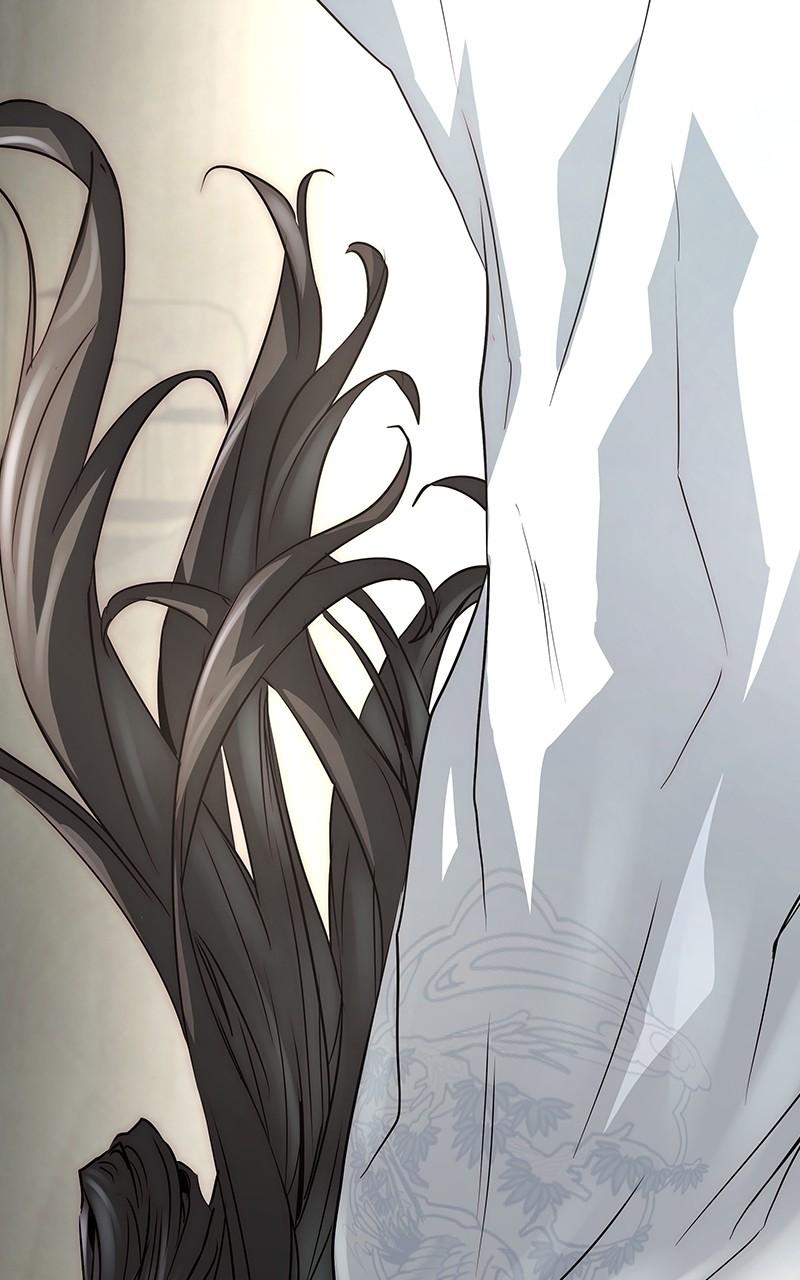 Absolute Regression Chapter 32 — page 98