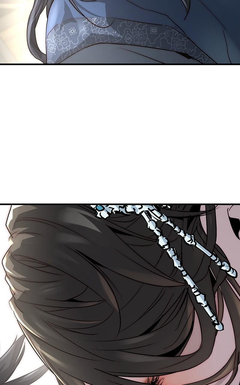 Absolute Regression Chapter 32 — page 100