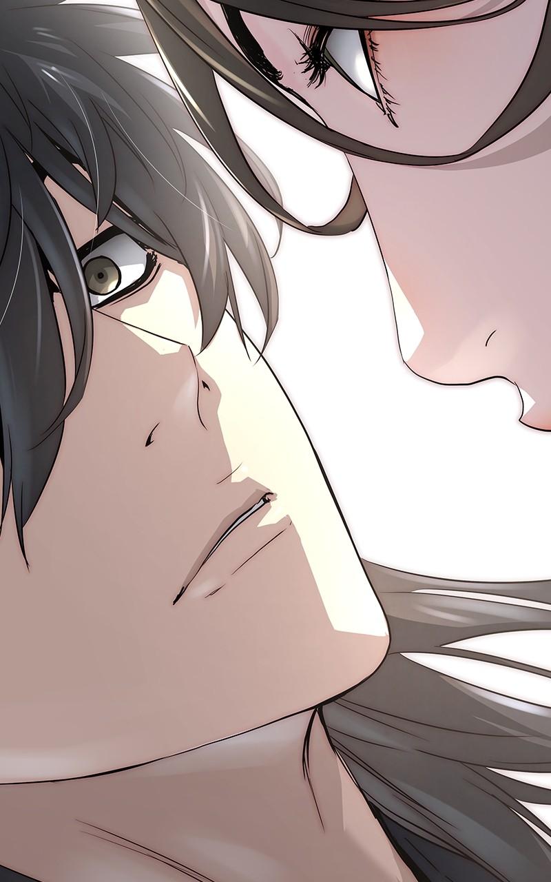 Absolute Regression Chapter 32 — page 101