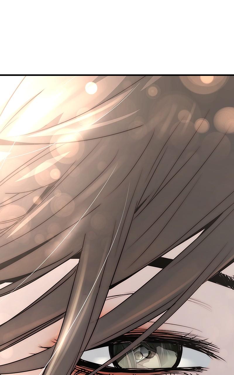 Absolute Regression Chapter 32 — page 103