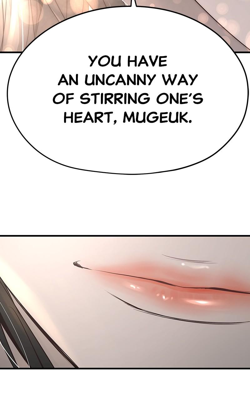 Absolute Regression Chapter 32 — page 105