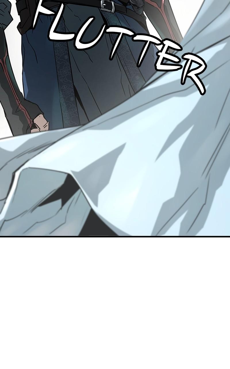 Absolute Regression Chapter 32 — page 108
