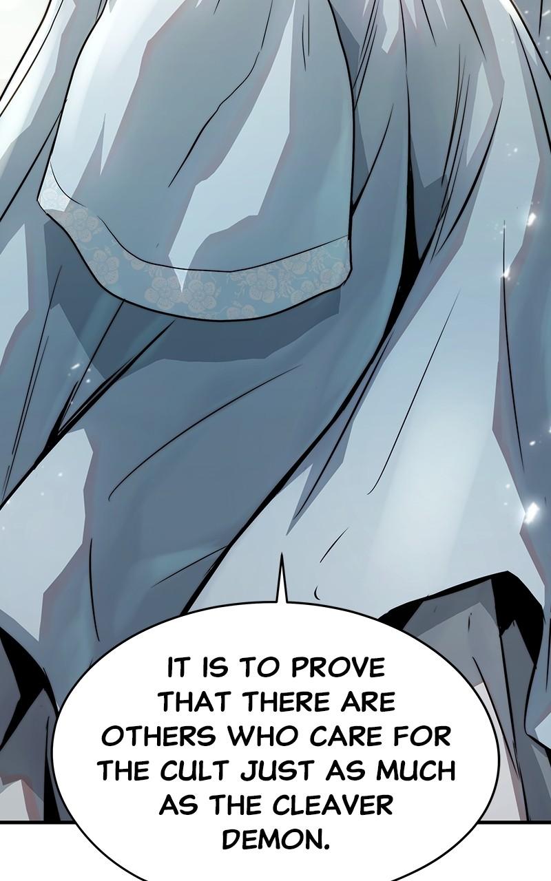 Absolute Regression Chapter 32 — page 110