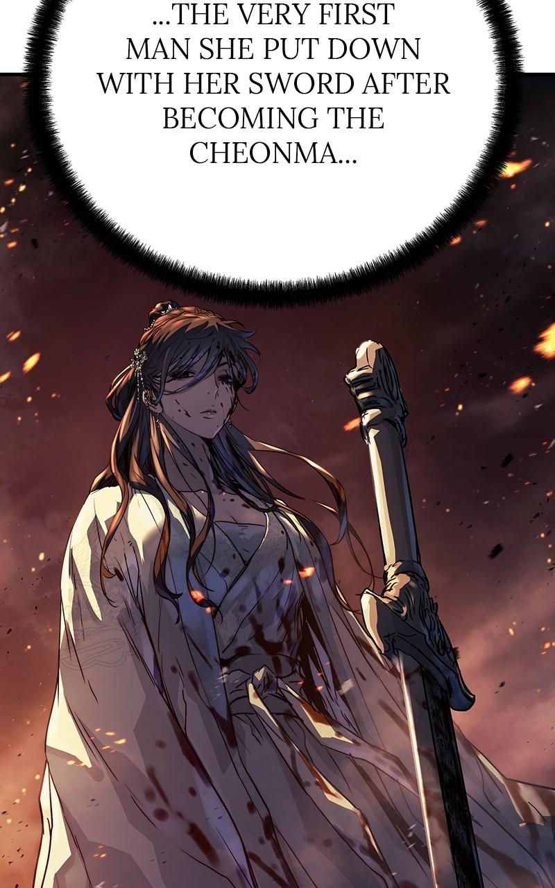 Absolute Regression Chapter 32 — page 118