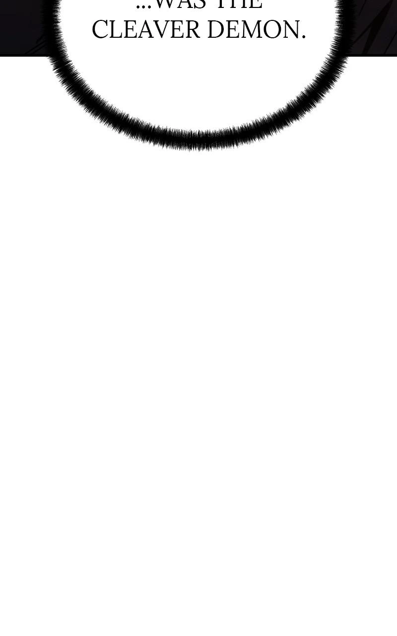 Absolute Regression Chapter 32 — page 120