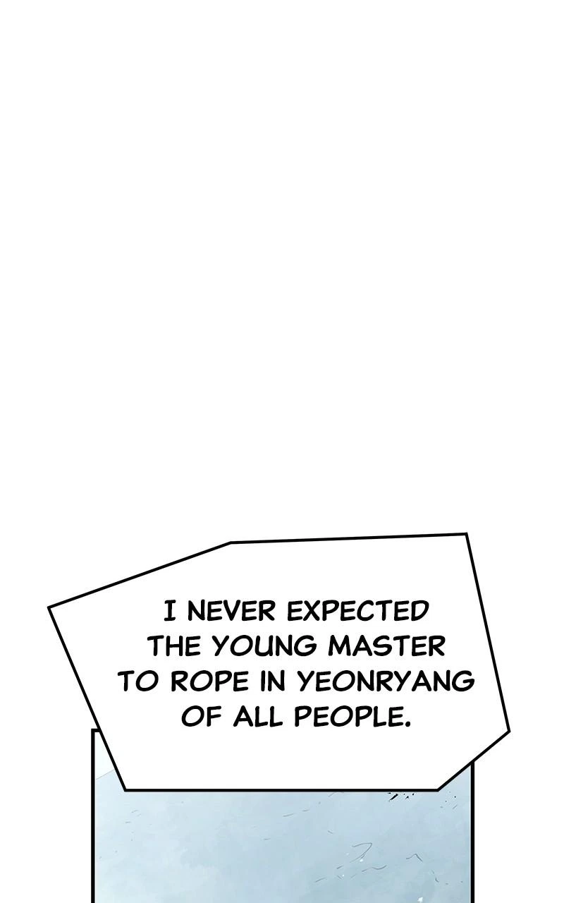 Absolute Regression Chapter 32 — page 121
