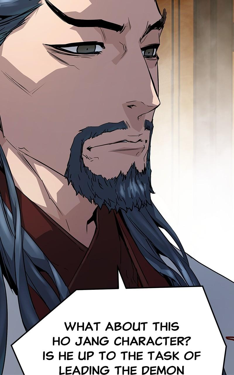 Absolute Regression Chapter 32 — page 125