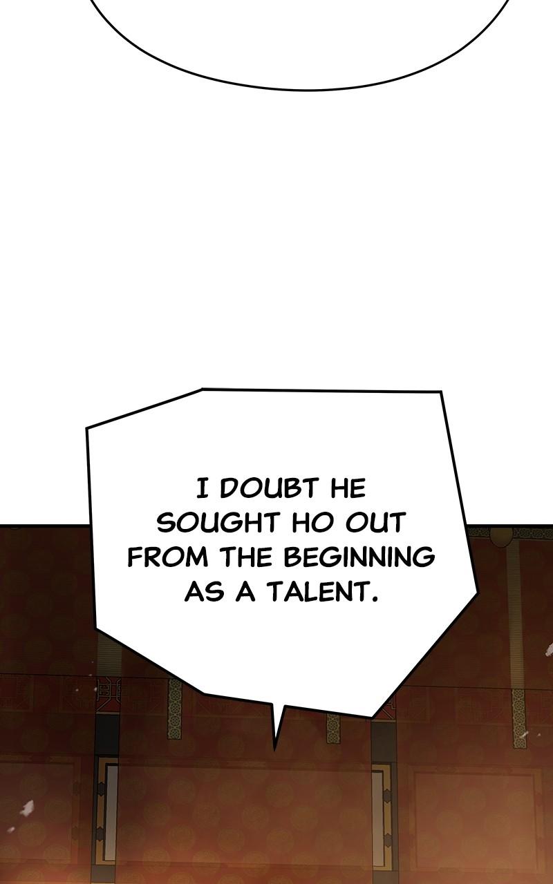 Absolute Regression Chapter 32 — page 128