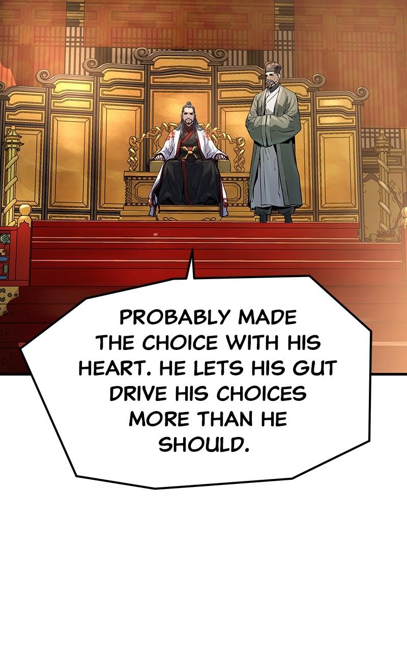 Absolute Regression Chapter 32 — page 129