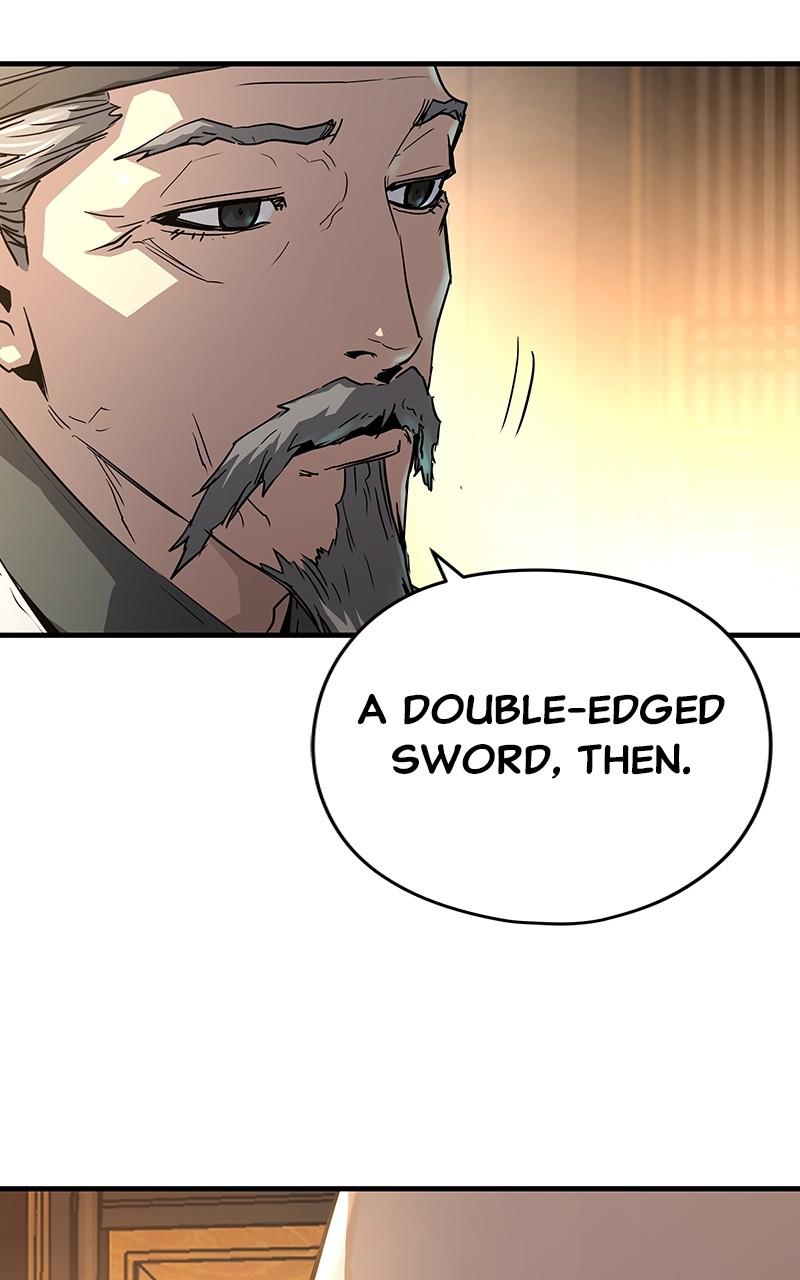 Absolute Regression Chapter 32 — page 130