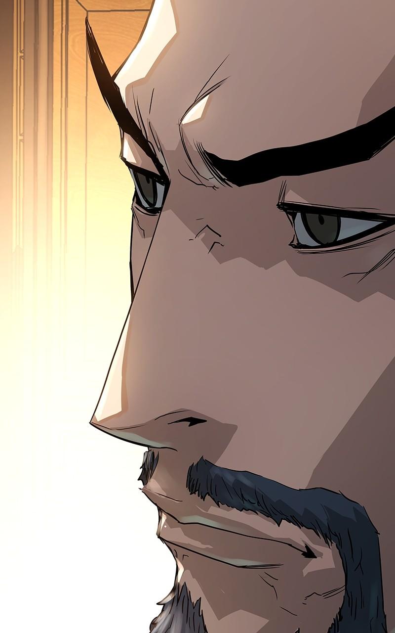 Absolute Regression Chapter 32 — page 131