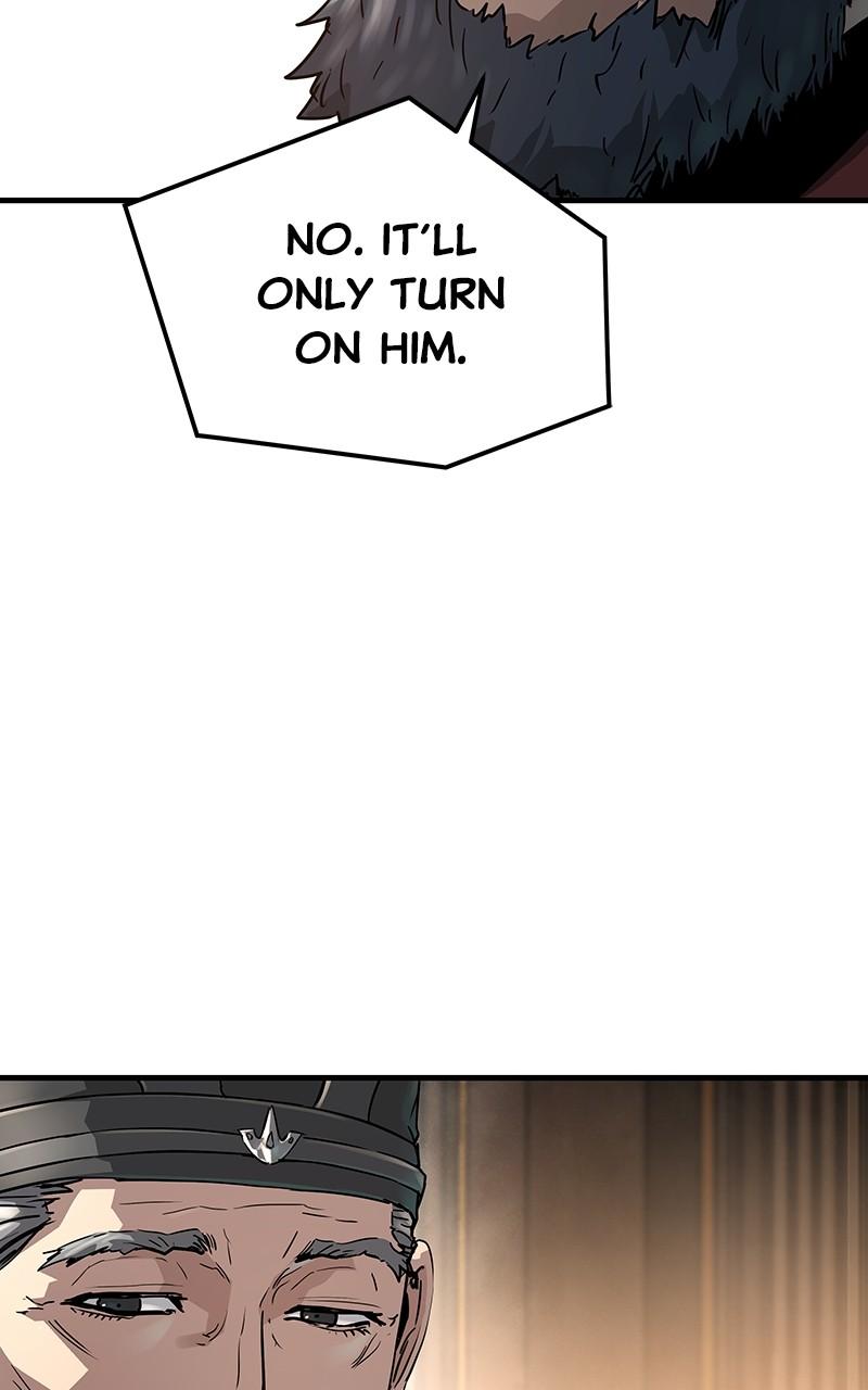 Absolute Regression Chapter 32 — page 132