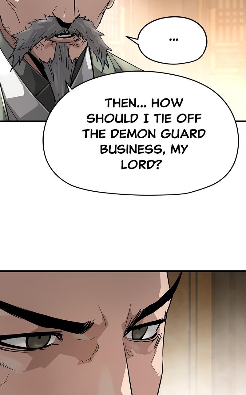 Absolute Regression Chapter 32 — page 133