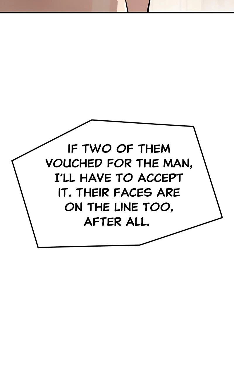Absolute Regression Chapter 32 — page 134