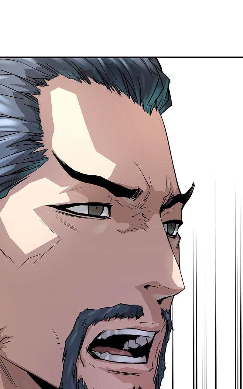 Absolute Regression Chapter 32 — page 135