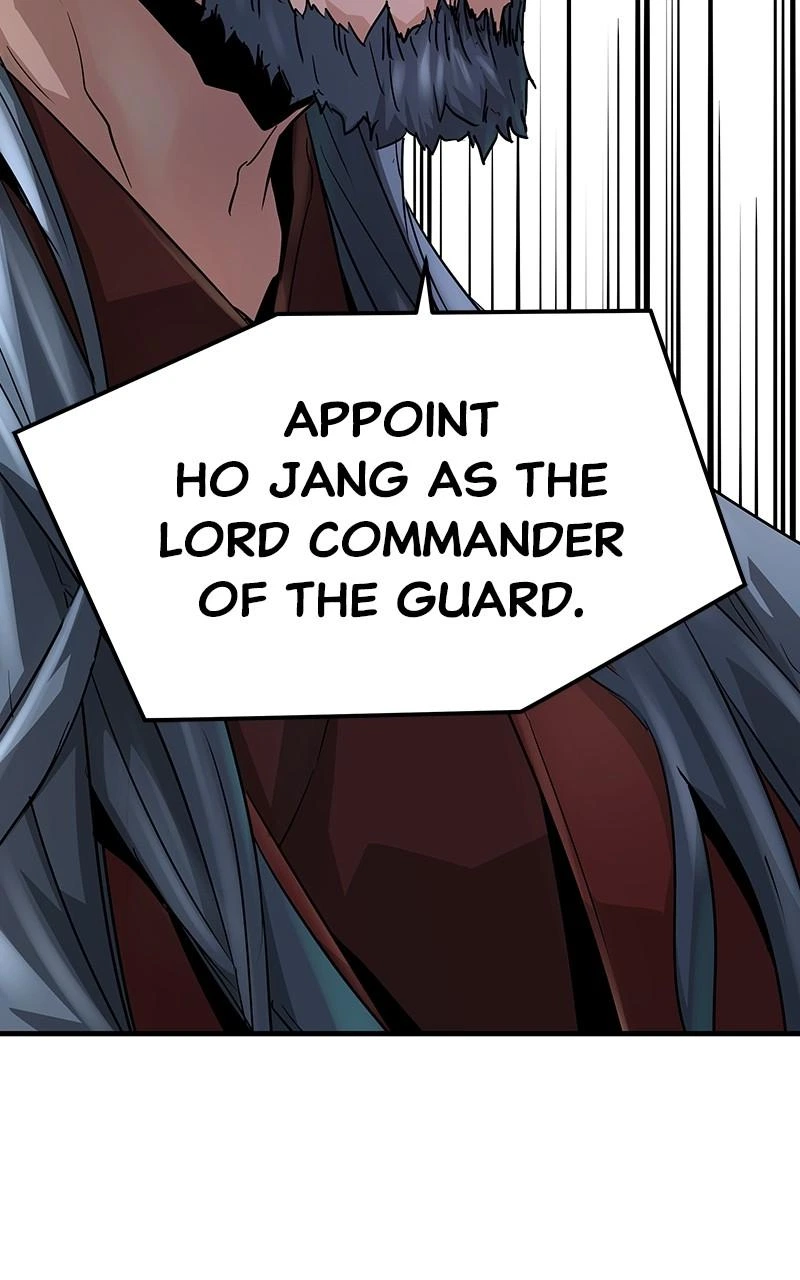 Absolute Regression Chapter 32 — page 136