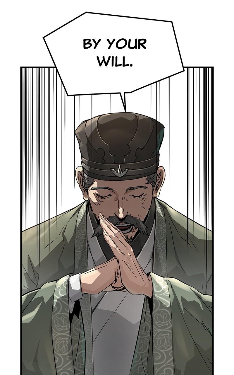 Absolute Regression Chapter 32 — page 137