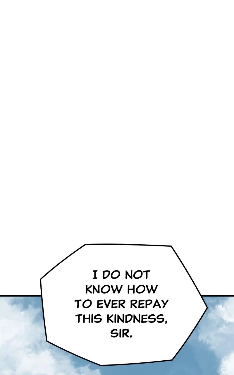 Absolute Regression Chapter 33 — page 1