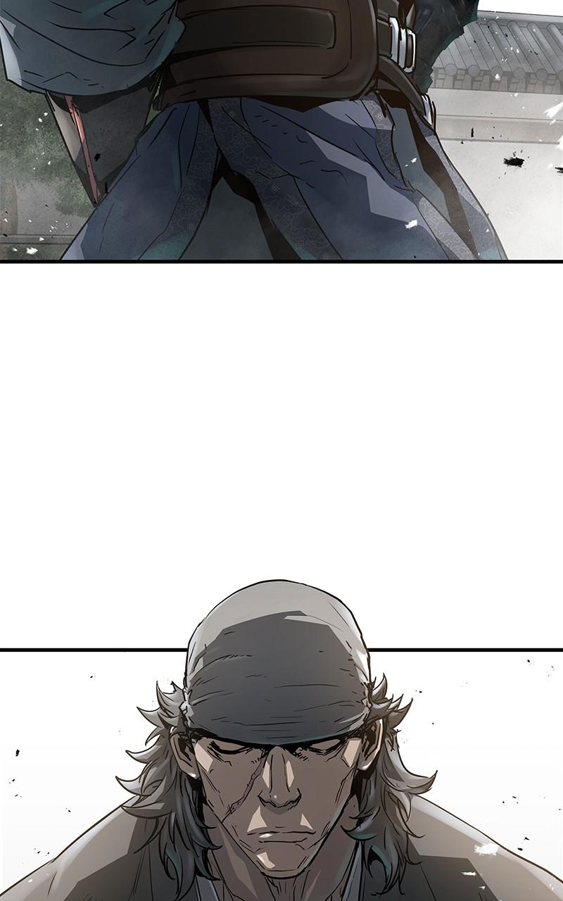 Absolute Regression Chapter 33 — page 3