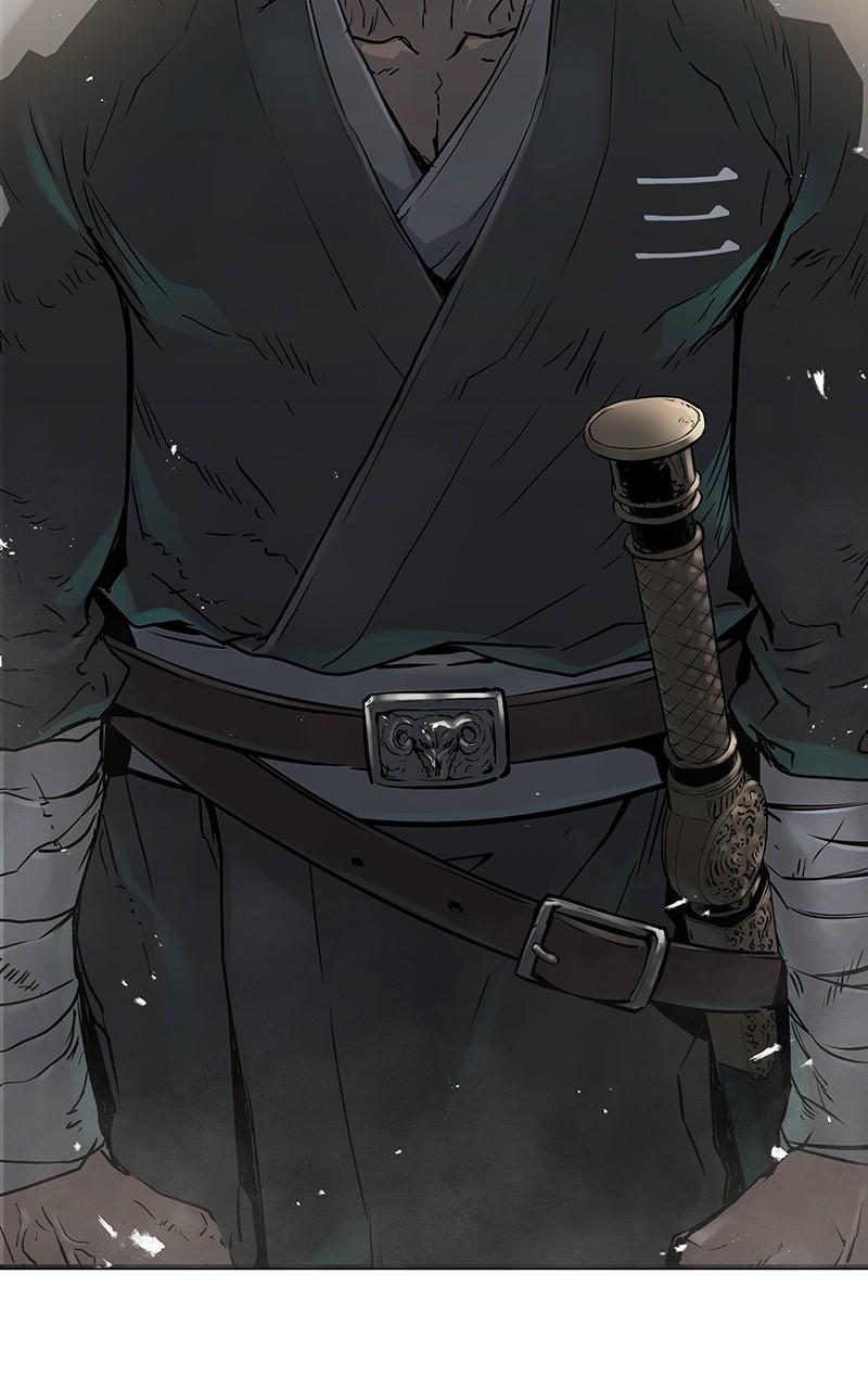 Absolute Regression Chapter 33 — page 4