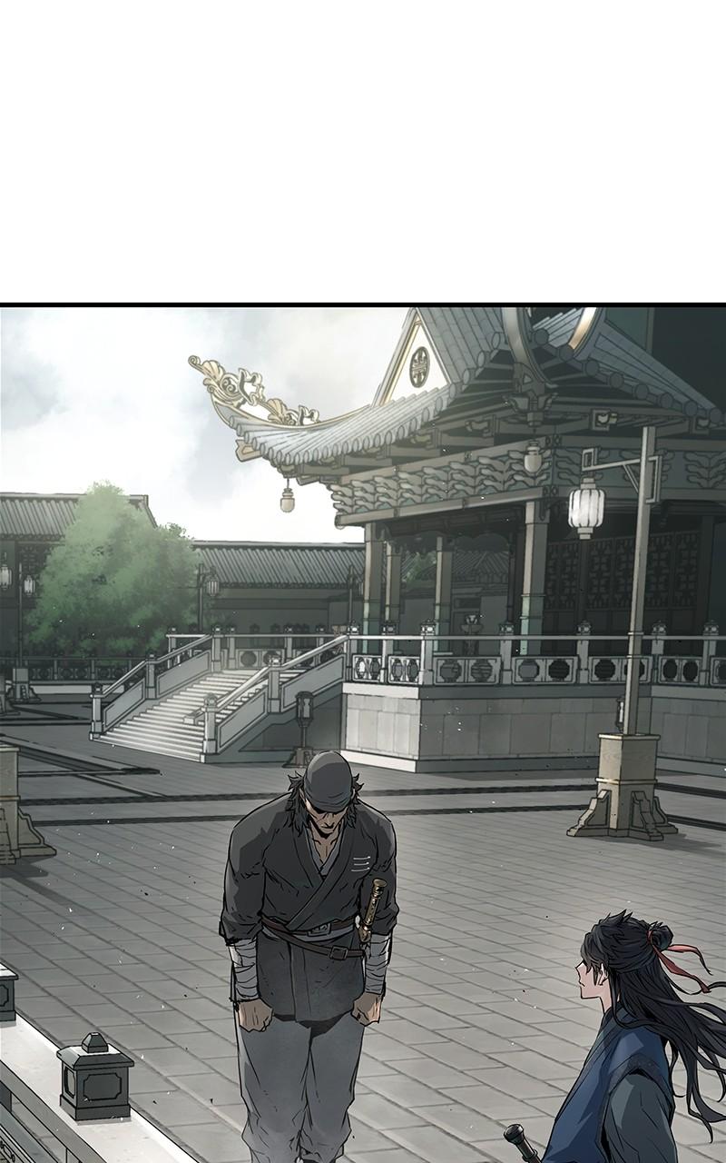 Absolute Regression Chapter 33 — page 5