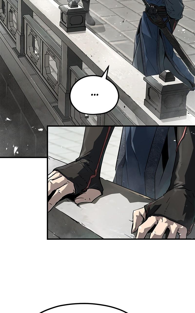 Absolute Regression Chapter 33 — page 6