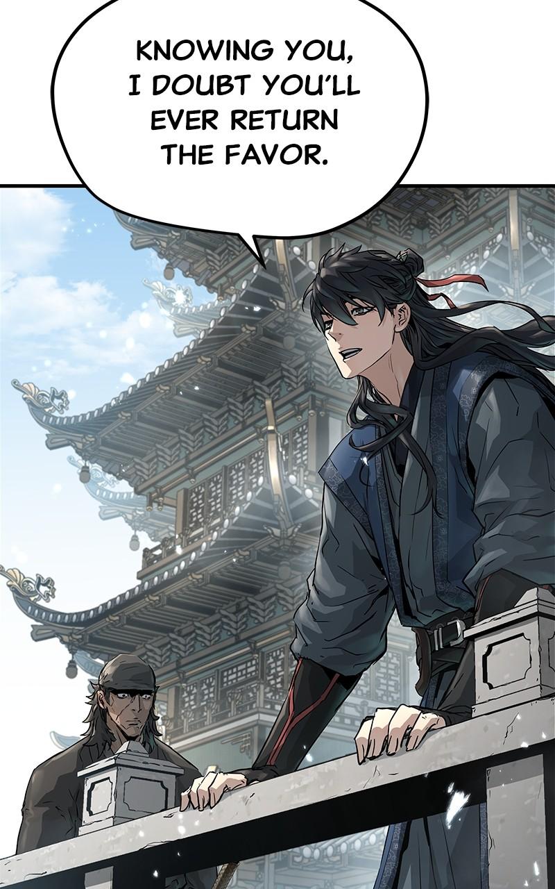 Absolute Regression Chapter 33 — page 7