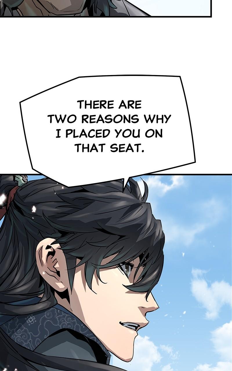 Absolute Regression Chapter 33 — page 9